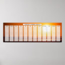 Search for birthday calendars Forever