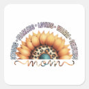 Search for godmother stickers First mothers day