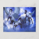Search for render postcards Poser