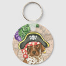 Search for german shorthaired pointers key rings Puppy