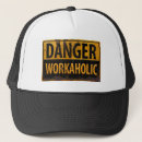 Search for cos hats Funny