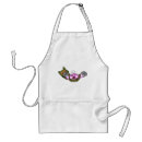 Search for neopets aprons Tournament