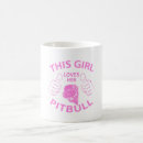 Search for pitbull love mugs Dogs