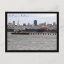 Search for san francisco bay area postcards Travel