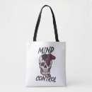 Search for game controller bags Gamer