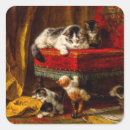 Search for cat playing stickers Funny