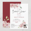 Search for summery invitations Modern