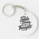 Search for mentality key rings Inspirational quote