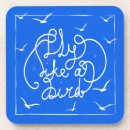 Search for motivational coasters Believe