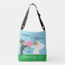 Search for nuptial bags For her