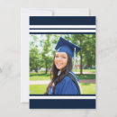 Search for photo graduation invitations Simple