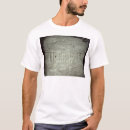 Search for calender clothing Mexican