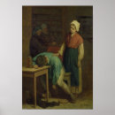 Search for clogs posters 19th