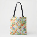 Search for scooby doo tote bags Dog