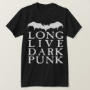 Search for darkwave clothing Bat
