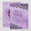 Search for day of the dead bridal shower invitations Bride