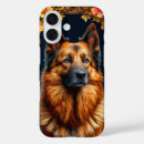 Search for german shepherd iphone cases Animal