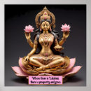 Search for lakshmi art Abundance