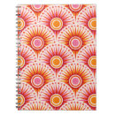 Search for sunrise sunset notebooks Geometric