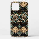 Search for aztec print iphone cases Pattern