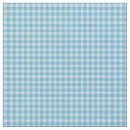 Search for vintage farmhouse fabric Blue