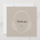 Search for grateful heart thank you cards Gratitude