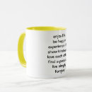 Search for path of life mugs Quote