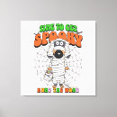 Search for getting canvas prints Funny