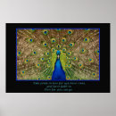 Search for individualism art Quote