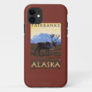 Search for fairbanks alaska iphone cases Lantern
