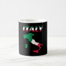 Search for torino mugs Flag