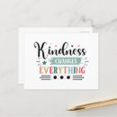 Search for for everything postcards Inspirational