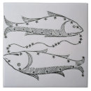 Search for zodiac sign tiles Pisces