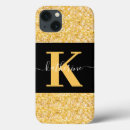 Search for cas iphone cases Birthday