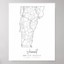 Search for vermont art Inspirational