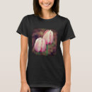 Search for raindrops tshirts Flower