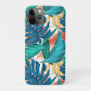 Search for botany iphone cases Tropical