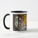 Search for unesco world heritage mugs City