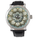 Search for ornate watches Blue