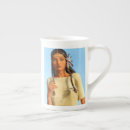 Search for native mugs Feather