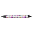 Search for hippie flower power office supplies Retro