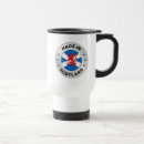 Search for scotland lion mugs Alba