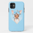 Search for fawn iphone cases Flowers