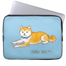 Search for collar electronics Cute
