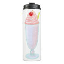 Search for pink ice cream mugs Food