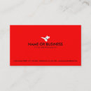 Search for martial arts business cards Fitness