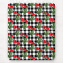 Search for red poppies mousepads Remembrance