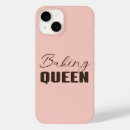 Search for baking iphone cases Cookie