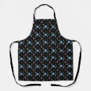 Search for basketball aprons Team