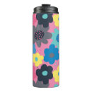 Search for black and yellow mugs Cute